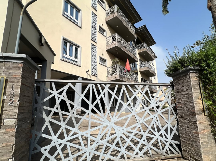 jevenchyelite rentalsabuja 20250127 21