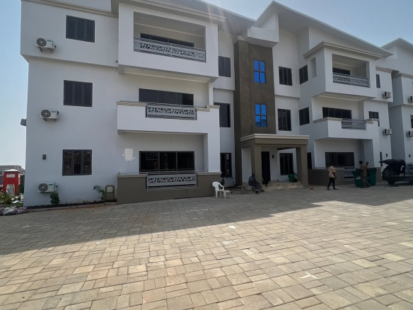 jevenchyelite rentalsabuja 20250127 31