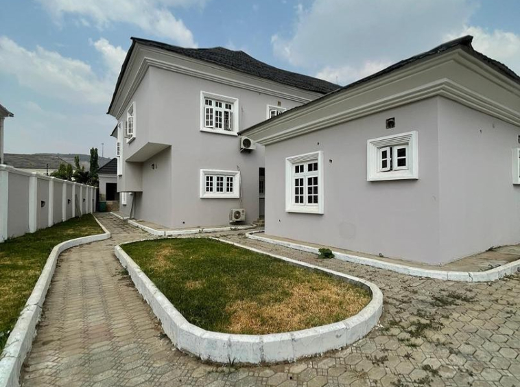 propertynerd1 20250123 11