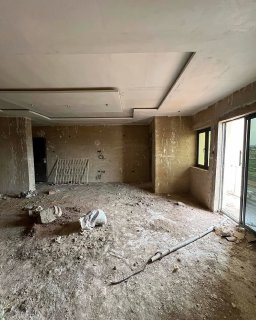 sitting room For Sale: 2 Bedroom Luxury Apartment in River Park Estate