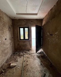 guest room in For Sale: 2 Bedroom Luxury Apartment in River Park Estate