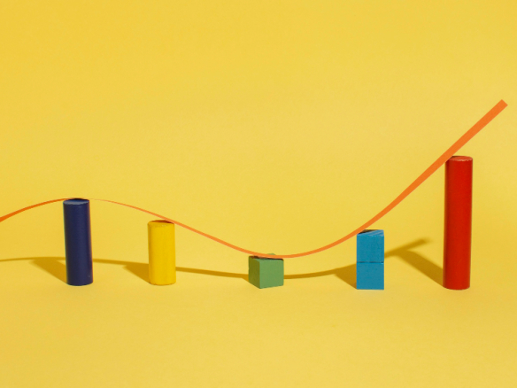 Asokoro Property Trends and Prices