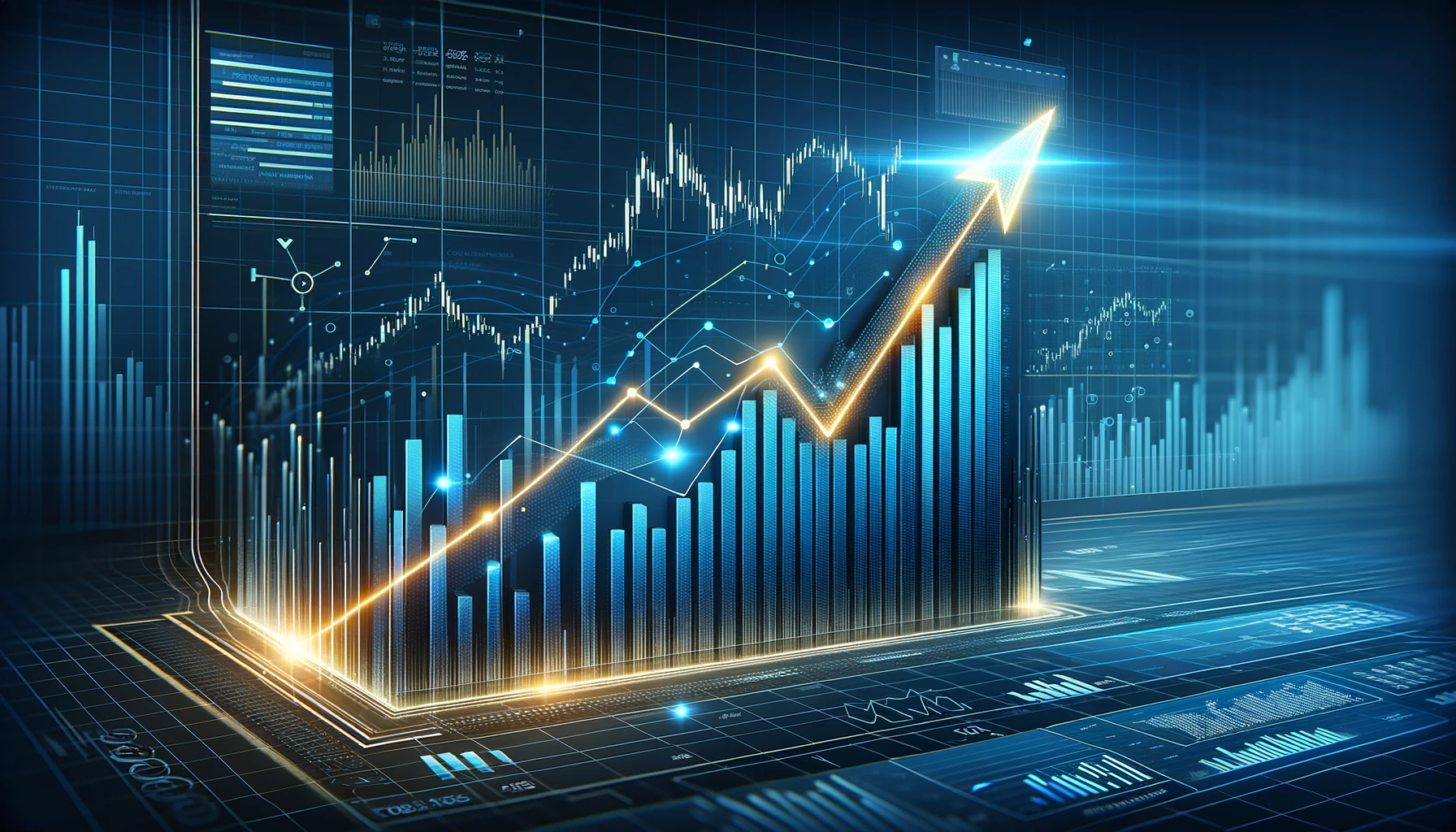 Property and Market Trend in Jahi 2024- 2025