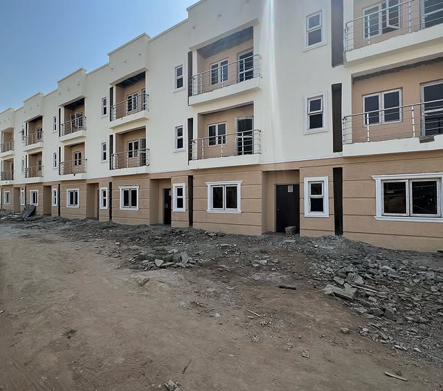 SaveClip.App 475667333 17957702537857132 106209744261071392 n 640