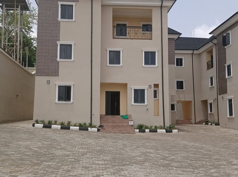 amonheights luxury rentals 20250221 30