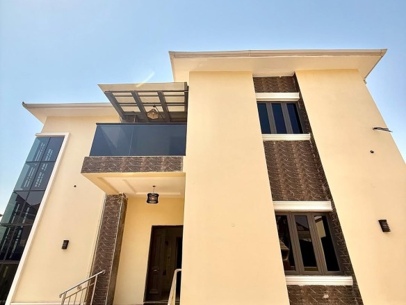 ebuboy of abuja 20250219 11