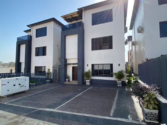 hillfuxe realty 20250206 11