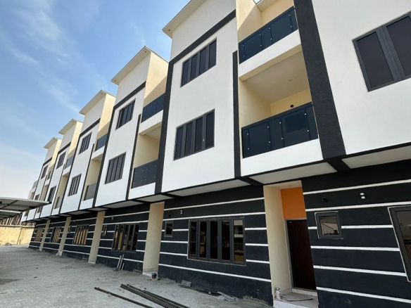 hillfuxe realty 20250206 26