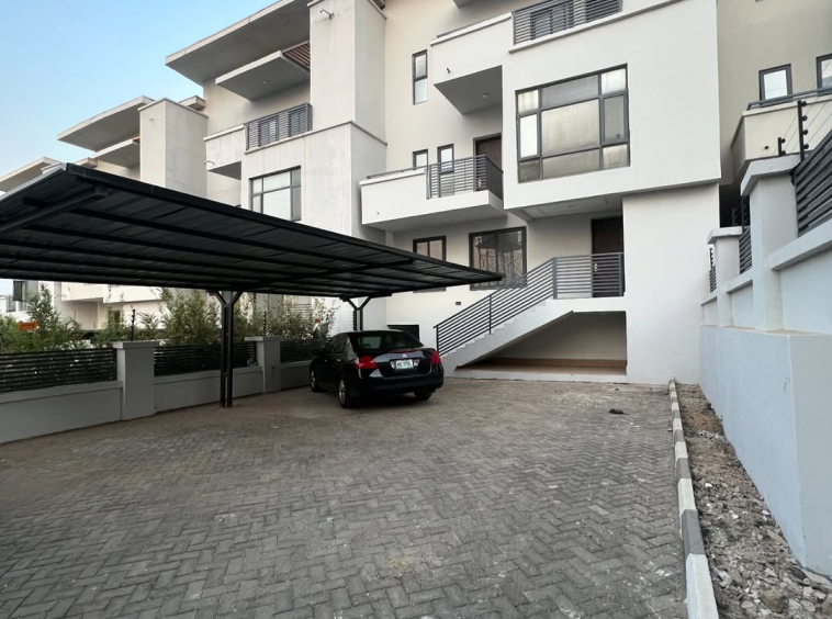 jevenchyelite rentalsabuja 20250210 1