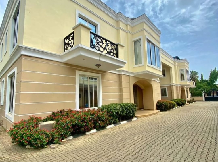 jevenchyelite rentalsabuja 20250210 11 1