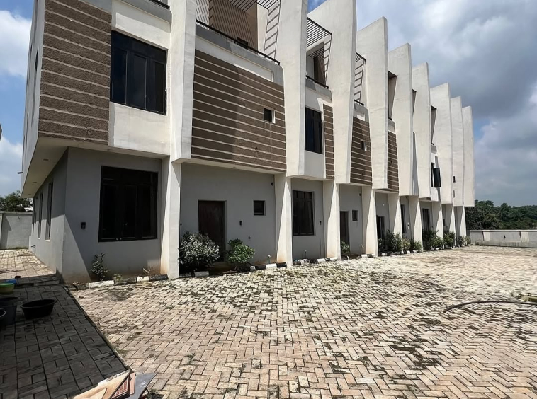 jevenchyelite rentalsabuja 20250210 18