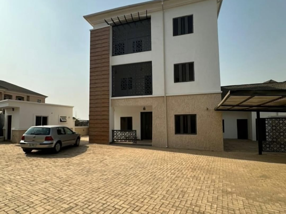 jevenchyelite rentalsabuja 20250211 12