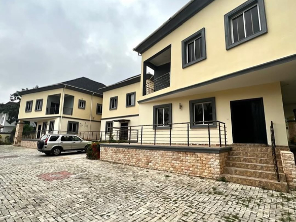 jevenchyelite rentalsabuja 20250211 2