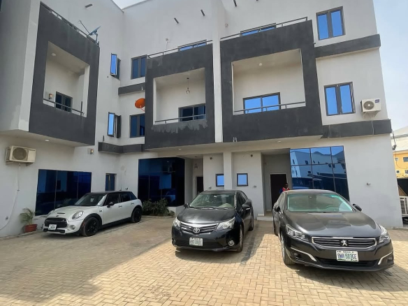 jevenchyelite rentalsabuja 20250219 1