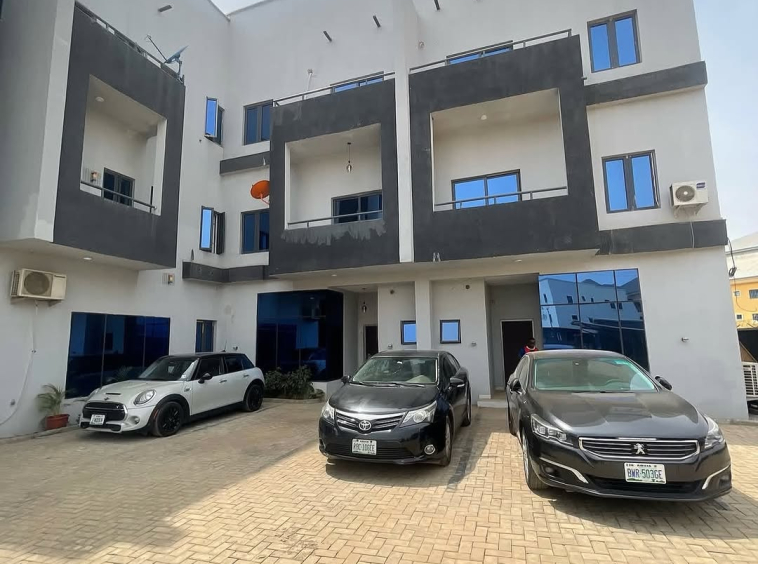 jevenchyelite rentalsabuja 20250219 1