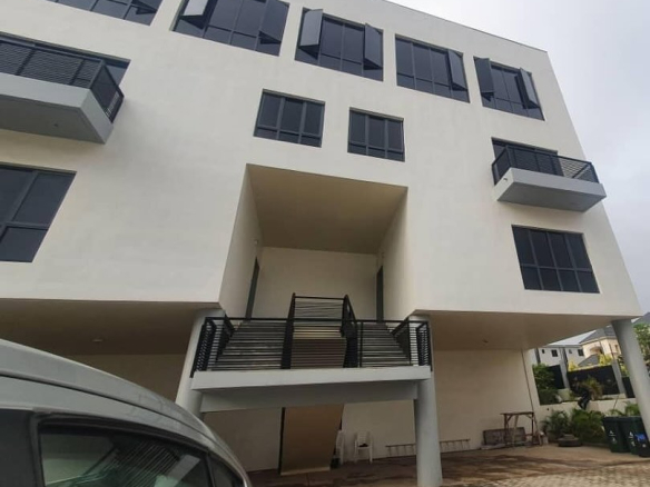 propertynerd1 20250123 18