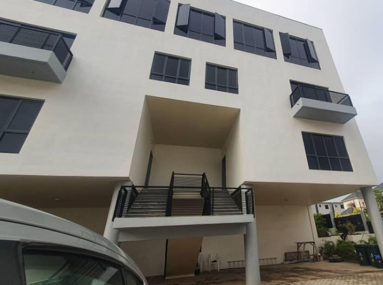 propertynerd1 20250123 18