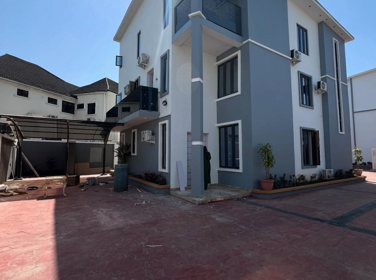 yazglobalproperties rent 20250204 18