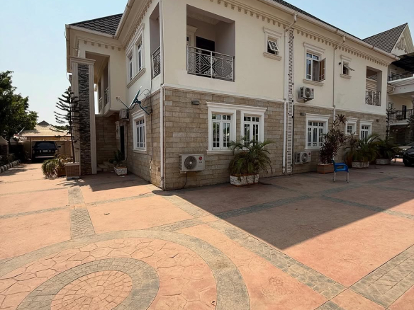 yazglobalproperties rent 20250204 2