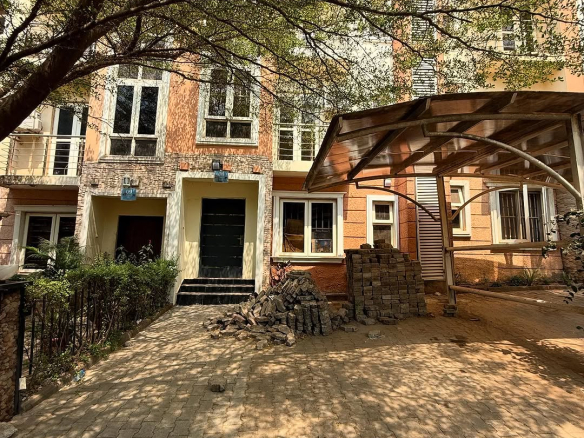 yazglobalproperties rent 20250206 1