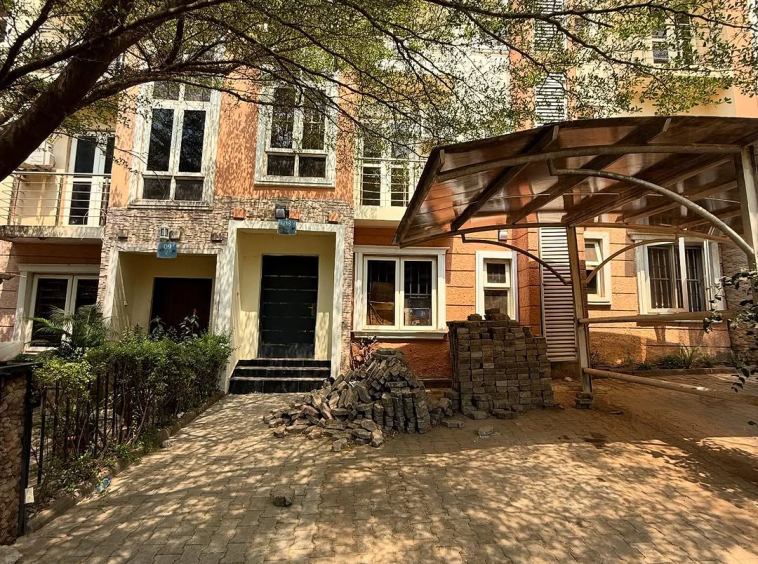 yazglobalproperties rent 20250206 1