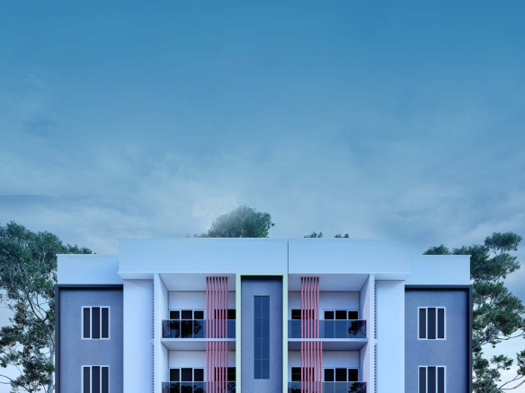 WhatsApp Image 2025 03 26 at 4.48.03 AM