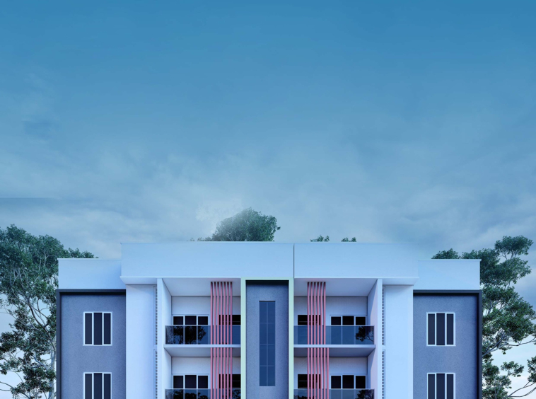 WhatsApp Image 2025 03 26 at 4.48.03 AM