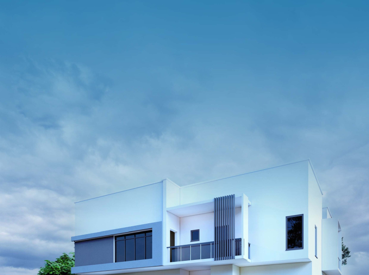 WhatsApp Image 2025 03 26 at 4.48.04 AM