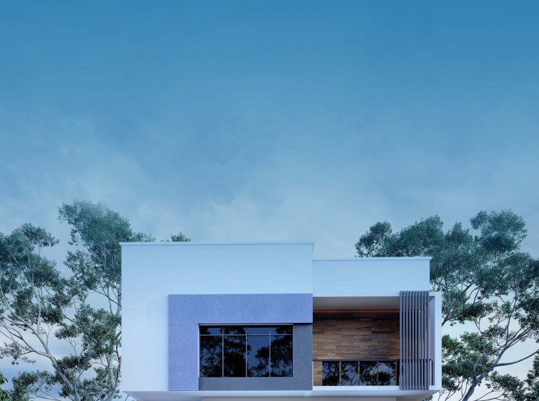 WhatsApp Image 2025 03 26 at 4.48.05 AM 1