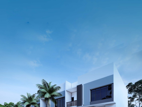 WhatsApp Image 2025 03 26 at 4.48.06 AM