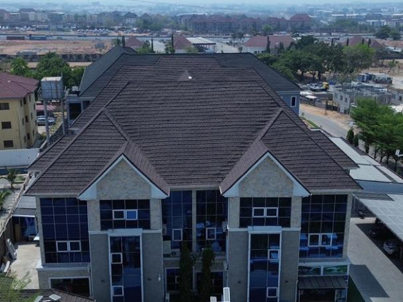 amonheights luxury rentals 20250319 1