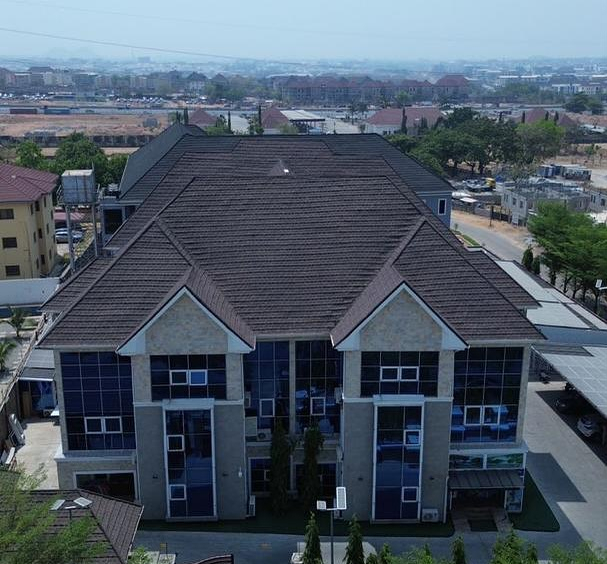 amonheights luxury rentals 20250319 1