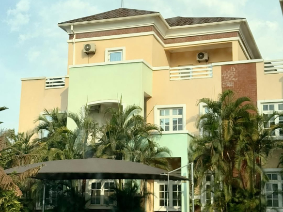 amonheights luxury rentals 20250319 15