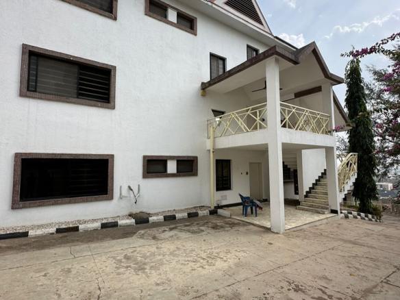 amonheights luxury rentals 20250319 34