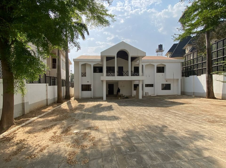 amonheights luxury rentals 20250319 49