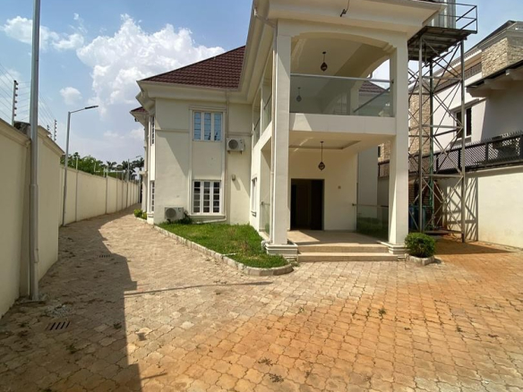 amonheights luxury rentals 20250319 65