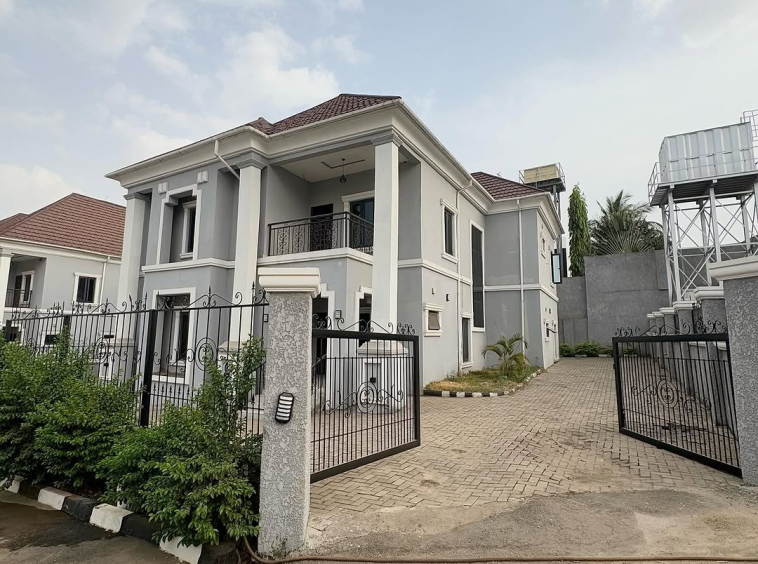 amonheights luxury rentals 20250321 3