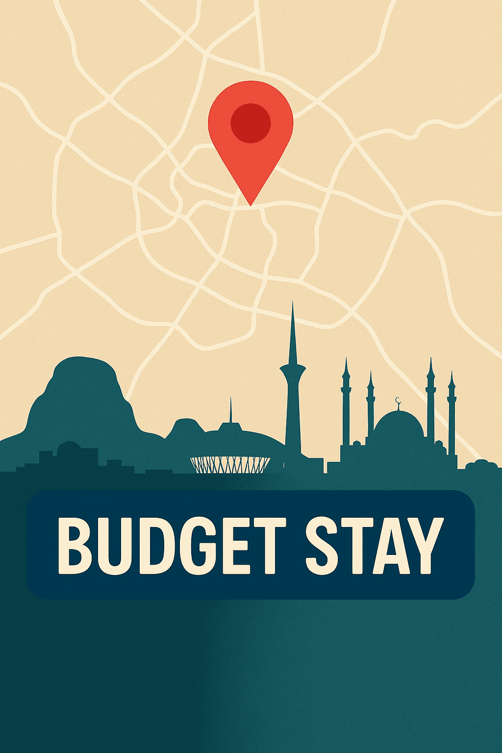 Affordable Housing in Abuja: Top Budget-Friendly Areas for Newcomers in 2025