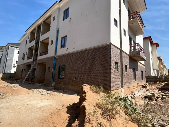 jevenchyelite rentalsabuja 20250228 11