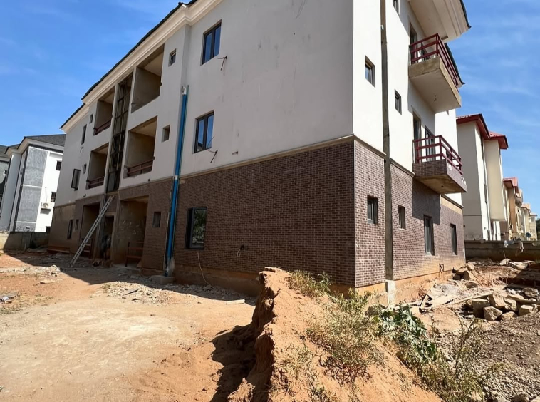 jevenchyelite rentalsabuja 20250228 11