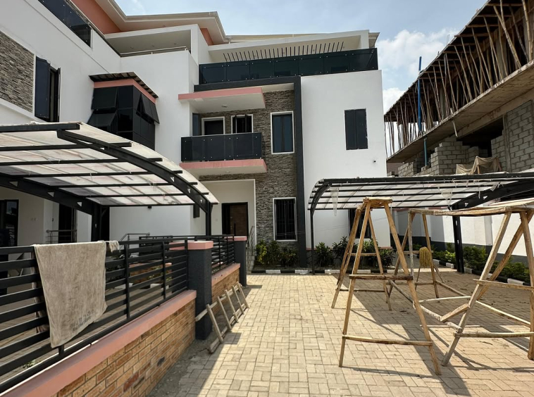 jevenchyelite rentalsabuja 20250320 1