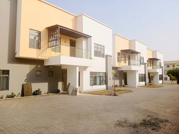 amonheights luxury rentals 20250327 2 1