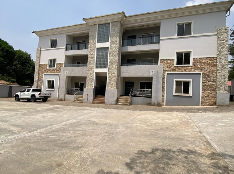 amonheights luxury rentals 20250403 2