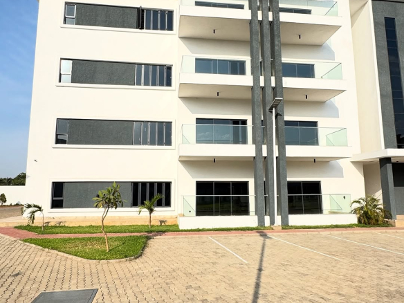 ebuboy of abuja 20250411 2 1