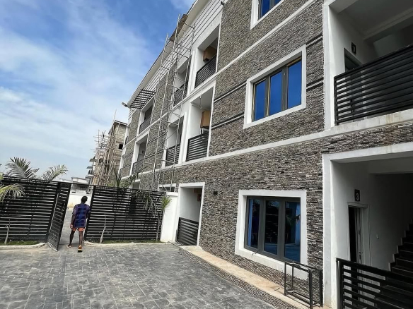 jevenchyelite rentalsabuja 20250325 12