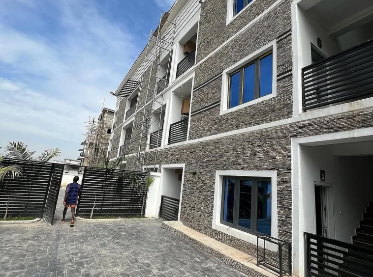 jevenchyelite rentalsabuja 20250325 12