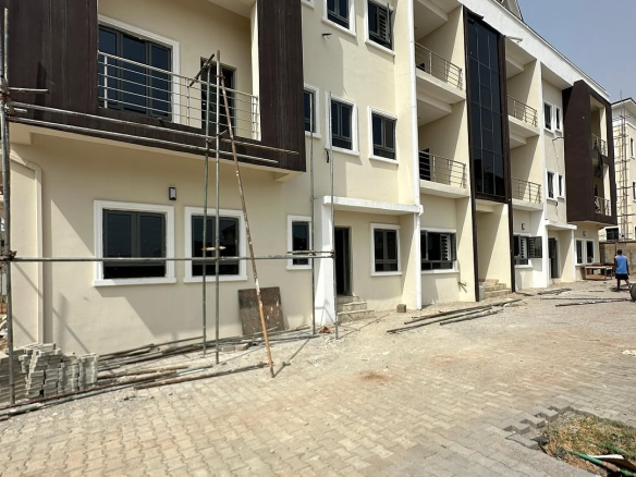 jevenchyelite rentalsabuja 20250325 21