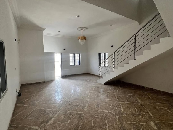 jevenchyelite rentalsabuja 20250325 3 2