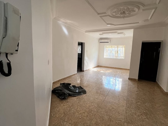 jevenchyelite rentalsabuja 20250325 32