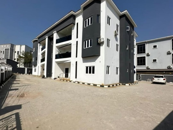 jevenchyelite rentalsabuja 20250325 40